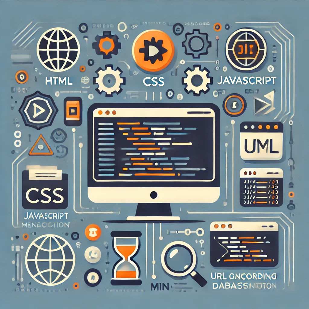 Website Management Tools: Enhance Your Website's Performance